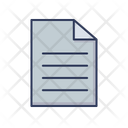 پیش‌نمایش فایل business-document-4041891 از پک بازاریابی و کامپایگن – جلد ۱