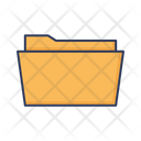 پیش‌نمایش فایل business-folder-4041895 از پک بازاریابی و کامپایگن – جلد ۱