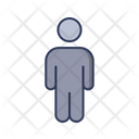 پیش‌نمایش فایل businessman-4041906 از پک بازاریابی و کامپایگن – جلد ۱