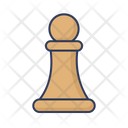 پیش‌نمایش فایل chess-piece-4041886 از پک بازاریابی و کامپایگن – جلد ۱