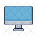 پیش‌نمایش فایل computer-4041909 از پک بازاریابی و کامپایگن – جلد ۱