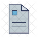 پیش‌نمایش فایل cv-4041890 از پک بازاریابی و کامپایگن – جلد ۱