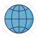 پیش‌نمایش فایل globe-4041897 از پک بازاریابی و کامپایگن – جلد ۱