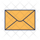 پیش‌نمایش فایل inbox-4041905 از پک بازاریابی و کامپایگن – جلد ۱