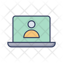 پیش‌نمایش فایل laptop-login-4041898 از پک بازاریابی و کامپایگن – جلد ۱