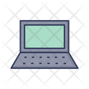 پیش‌نمایش فایل laptop-screen-4041899 از پک بازاریابی و کامپایگن – جلد ۱