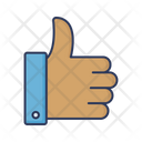 پیش‌نمایش فایل like-4041902 از پک بازاریابی و کامپایگن – جلد ۱