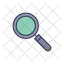 پیش‌نمایش فایل magnifying-glass-4041904 از پک بازاریابی و کامپایگن – جلد ۱