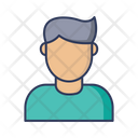 پیش‌نمایش فایل male-employee-4041881 از پک بازاریابی و کامپایگن – جلد ۱