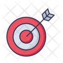پیش‌نمایش فایل marketing-goal-4041870 از پک بازاریابی و کامپایگن – جلد ۱