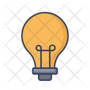 پیش‌نمایش فایل marketing-idea-4041882 از پک بازاریابی و کامپایگن – جلد ۱