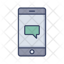 پیش‌نمایش فایل mobile-chat-4041907 از پک بازاریابی و کامپایگن – جلد ۱