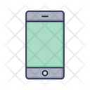 پیش‌نمایش فایل mobile-phone-4041908 از پک بازاریابی و کامپایگن – جلد ۱