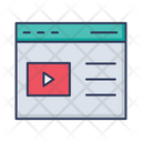 پیش‌نمایش فایل online-video-4041876 از پک بازاریابی و کامپایگن – جلد ۱