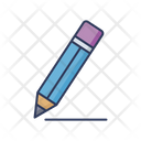 پیش‌نمایش فایل pencil-4041865 از پک بازاریابی و کامپایگن – جلد ۱