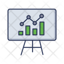 پیش‌نمایش فایل presentation-board-4041878 از پک بازاریابی و کامپایگن – جلد ۱