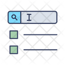 پیش‌نمایش فایل search-bar-4041866 از پک بازاریابی و کامپایگن – جلد ۱