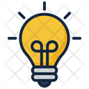 پیش‌نمایش فایل bulb-4040730 از پک انرژی، قدرت و گیاه – جلد ۱