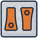 پیش‌نمایش فایل button-4040731 از پک انرژی، قدرت و گیاه – جلد ۱