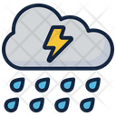 پیش‌نمایش فایل cloud-4040732 از پک انرژی، قدرت و گیاه – جلد ۱