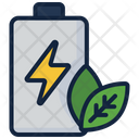 پیش‌نمایش فایل eco-battery-4040729 از پک انرژی، قدرت و گیاه – جلد ۱