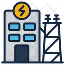 پیش‌نمایش فایل electric-house-4040738 از پک انرژی، قدرت و گیاه – جلد ۱