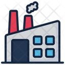 پیش‌نمایش فایل factory-4040741 از پک انرژی، قدرت و گیاه – جلد ۱