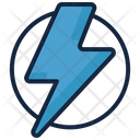 پیش‌نمایش فایل flash-4040744 از پک انرژی، قدرت و گیاه – جلد ۱