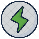 پیش‌نمایش فایل flash-4040745 از پک انرژی، قدرت و گیاه – جلد ۱