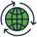 پیش‌نمایش فایل global-connection-4040725 از پک انرژی، قدرت و گیاه – جلد ۱