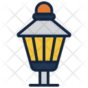 پیش‌نمایش فایل lantern-4040749 از پک انرژی، قدرت و گیاه – جلد ۱