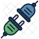 پیش‌نمایش فایل plug-4040752 از پک انرژی، قدرت و گیاه – جلد ۱
