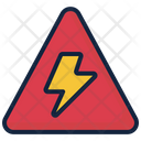 پیش‌نمایش فایل power-danger-4040726 از پک انرژی، قدرت و گیاه – جلد ۱