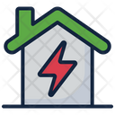 پیش‌نمایش فایل power-house-4040754 از پک انرژی، قدرت و گیاه – جلد ۱