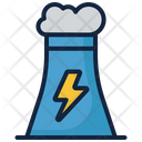 پیش‌نمایش فایل power-plant-4040756 از پک انرژی، قدرت و گیاه – جلد ۱
