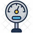 پیش‌نمایش فایل pressure-4040757 از پک انرژی، قدرت و گیاه – جلد ۱