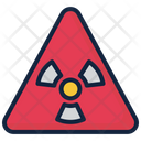 پیش‌نمایش فایل radiation-4040758 از پک انرژی، قدرت و گیاه – جلد ۱