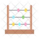 پیش‌نمایش فایل abacus-4040970 از پک امور مالی – جلد ۱