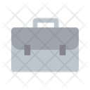 پیش‌نمایش فایل briefcase-4040975 از پک امور مالی – جلد ۱