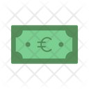 پیش‌نمایش فایل cash-4040977 از پک امور مالی – جلد ۱