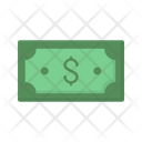 پیش‌نمایش فایل cash-4040978 از پک امور مالی – جلد ۱