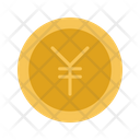 پیش‌نمایش فایل coin-4040980 از پک امور مالی – جلد ۱