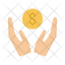 پیش‌نمایش فایل coin-4040981 از پک امور مالی – جلد ۱