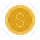 پیش‌نمایش فایل coin-4040982 از پک امور مالی – جلد ۱