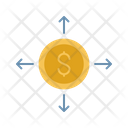 پیش‌نمایش فایل coin-4040983 از پک امور مالی – جلد ۱