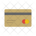 پیش‌نمایش فایل credit-card-4040984 از پک امور مالی – جلد ۱