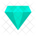 پیش‌نمایش فایل diamond-4040985 از پک امور مالی – جلد ۱