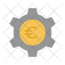 پیش‌نمایش فایل euro-setting-4040963 از پک امور مالی – جلد ۱