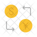 پیش‌نمایش فایل exchange-4040988 از پک امور مالی – جلد ۱