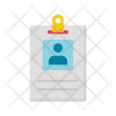 پیش‌نمایش فایل id-card-4040992 از پک امور مالی – جلد ۱